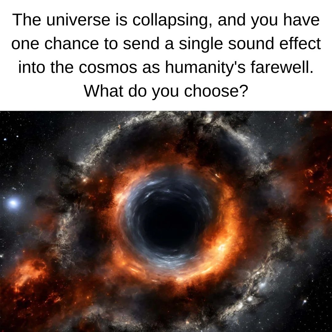 Scan_The_Wire's tweet image. WHAT IS THE PASSWORD? 
∙∙·▫▫ᵒᴼᵒ▫ₒₒ▫ᵒᴼᴼᵒ▫ₒₒ▫ᵒᴼᵒ▫▫·∙∙∙∙·▫▫ᵒᴼᵒ▫ₒₒ▫ᵒᴼᴼᵒ▫ₒₒ▫ᵒᴼᵒ▫▫·∙∙∙∙·▫▫ᵒᴼᵒ▫ₒₒ▫ᵒᴼ ᴼᵒ▫ₒₒ▫ᵒᴼᵒ▫▫·∙∙∙∙·▫▫ᵒᴼᵒ▫ₒₒ▫ᵒᴼ ᴼᵒ▫ₒₒ▫ᵒᴼᵒ▫▫·∙∙
#MetaDown #ZuckerbergFail #BackToX