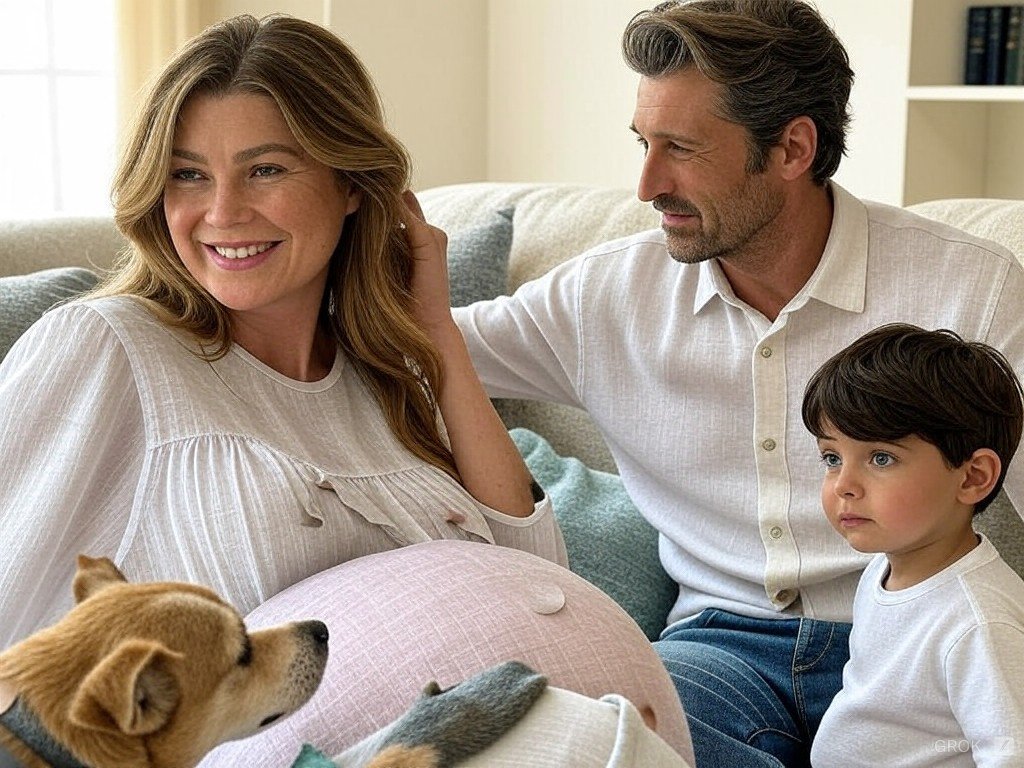 epompeosx's tweet image. alguem tira a ia de mim mds