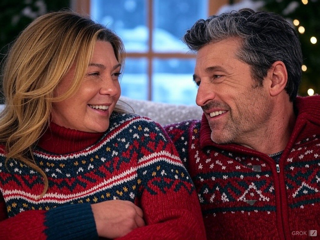 epompeosx's tweet image. alguem tira a ia de mim mds