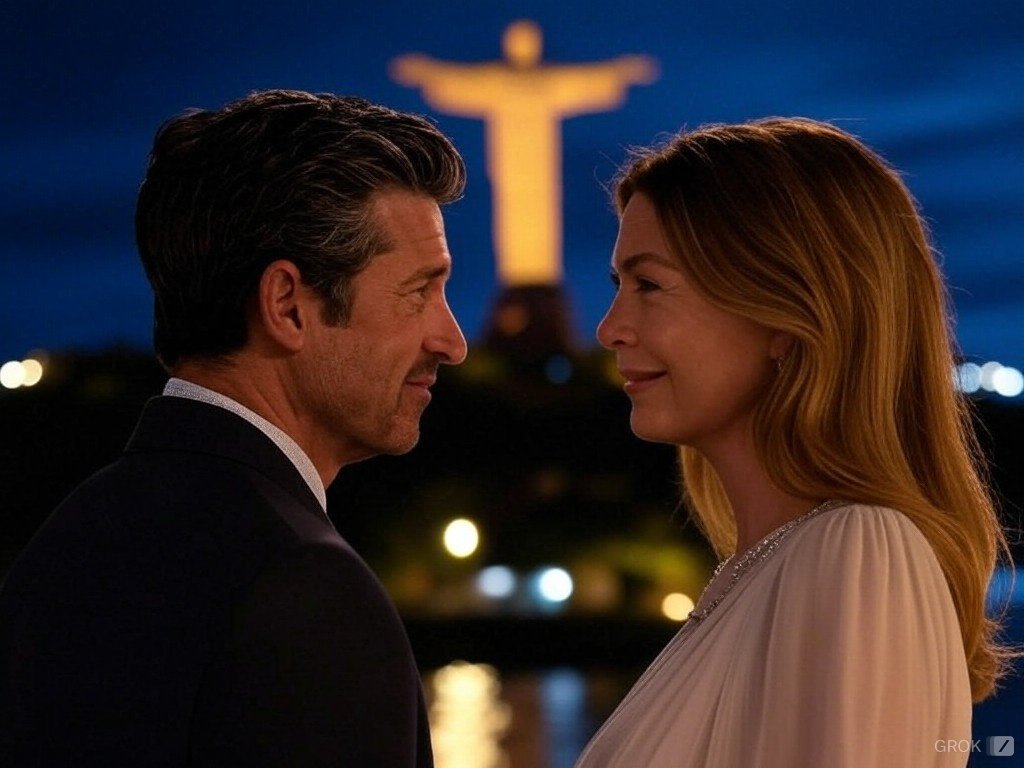 epompeosx's tweet image. alguem tira a ia de mim mds