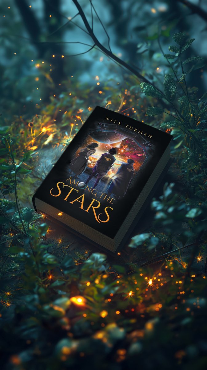 Nick Turman tweet media