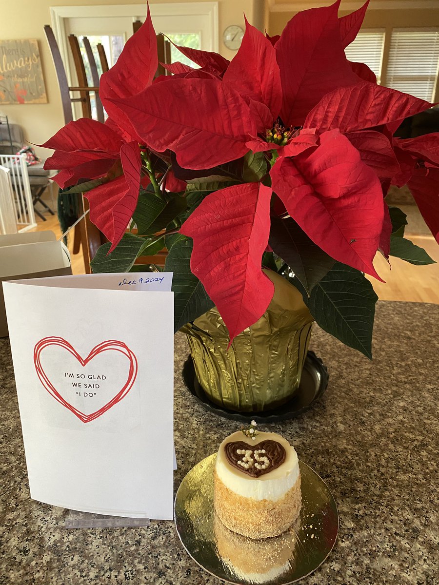 Don Chin tweet media