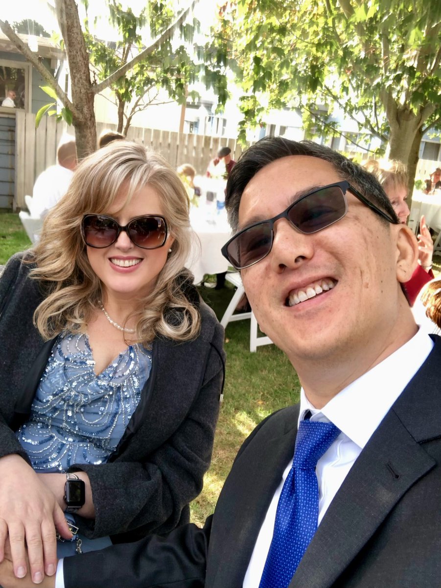 Don Chin tweet media