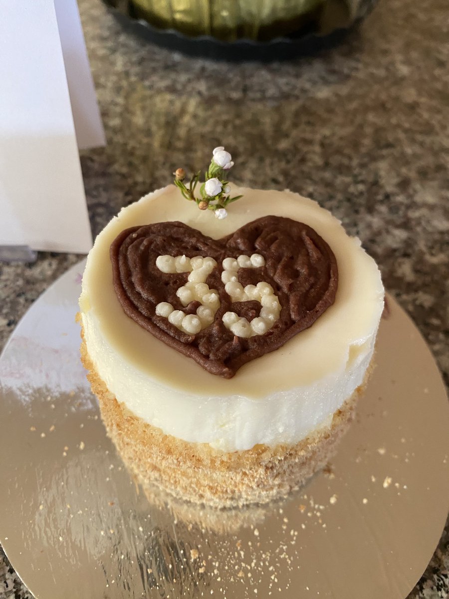 Don Chin tweet media