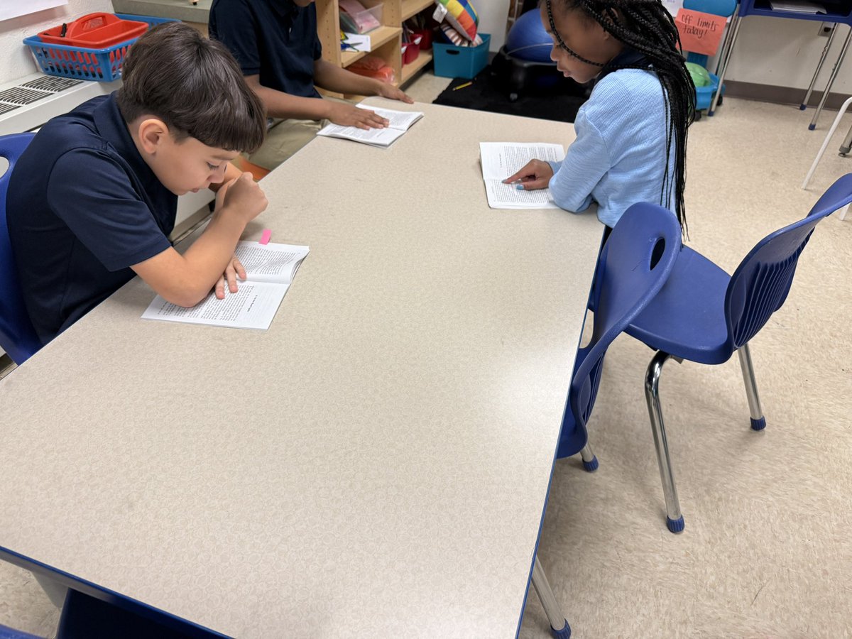 Jeremiah Thomas tweet media