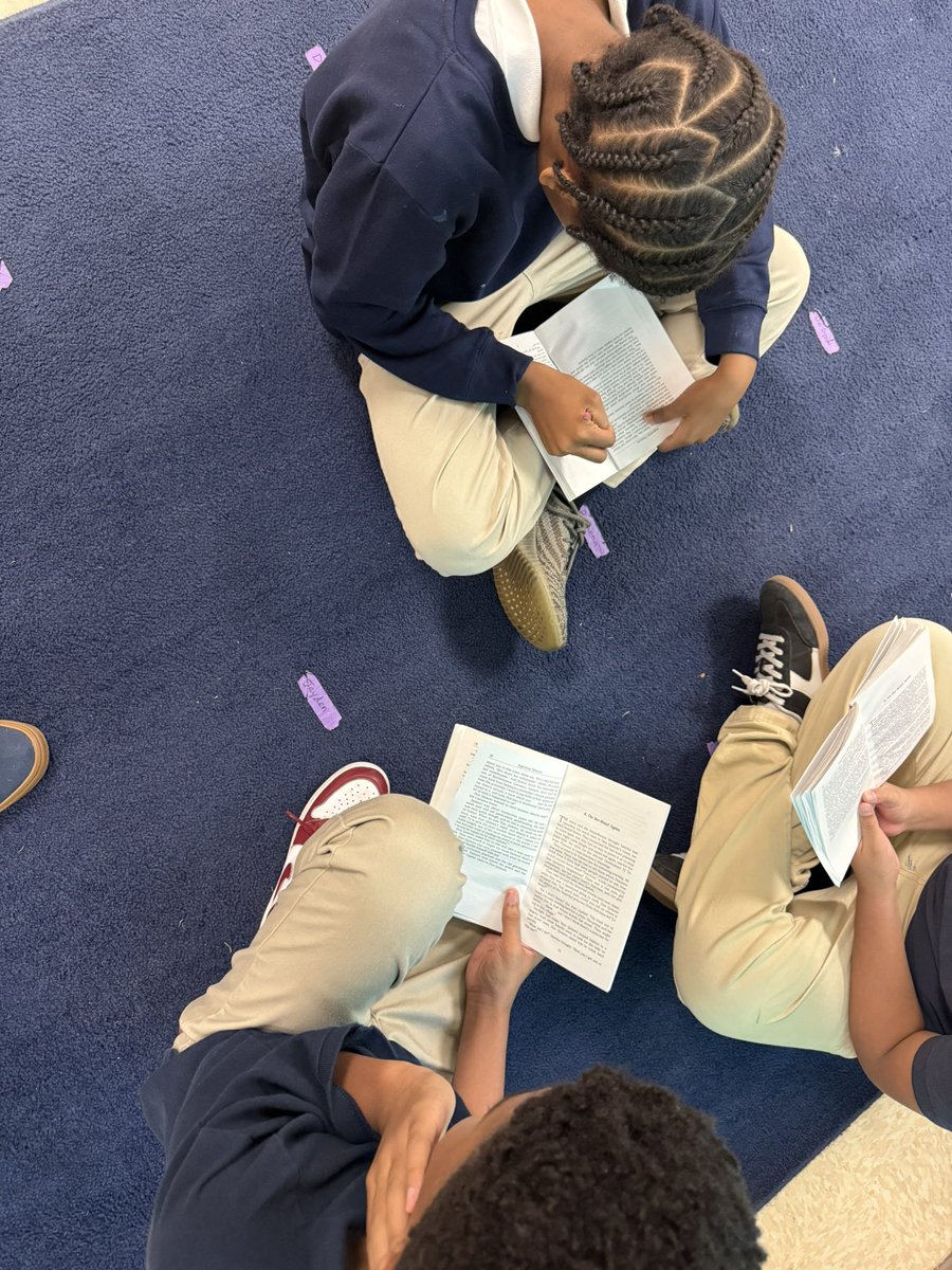 Jeremiah Thomas tweet media