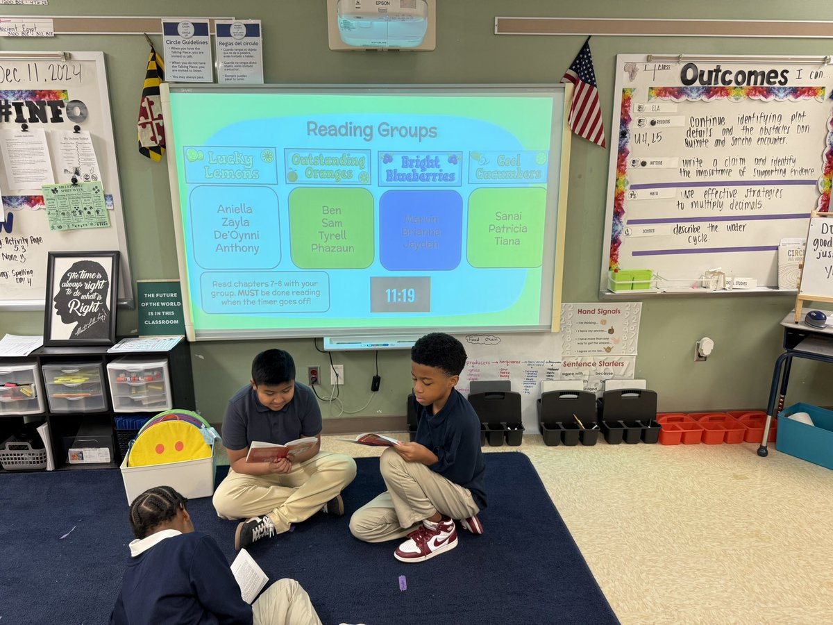 Jeremiah Thomas tweet media