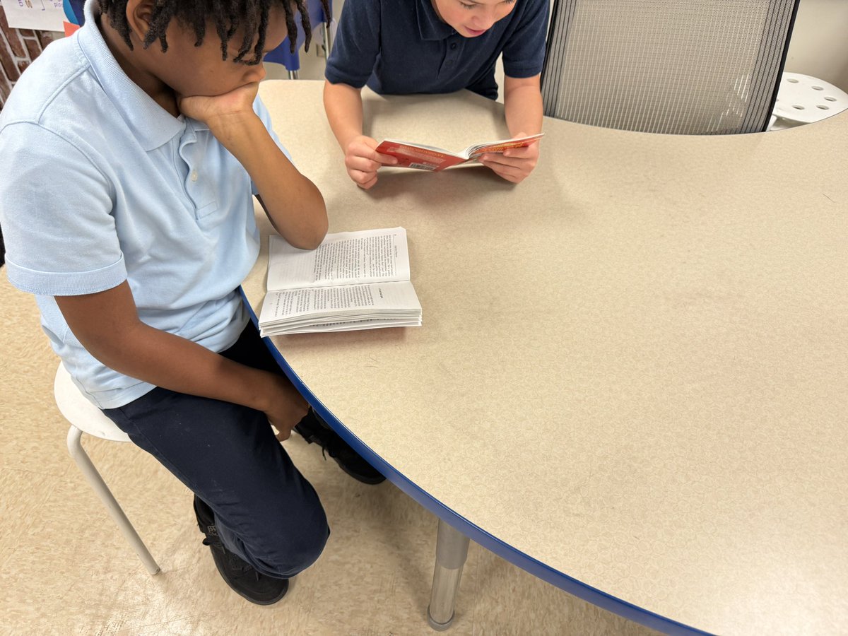 Jeremiah Thomas tweet media