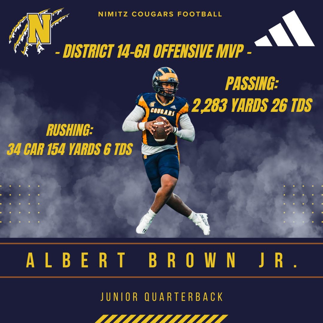 Albert (Aj) Brown Jr ✝️ tweet media