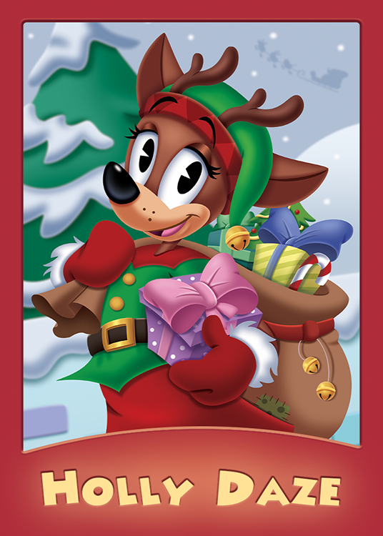 🎀Ellie🎀 tweet media