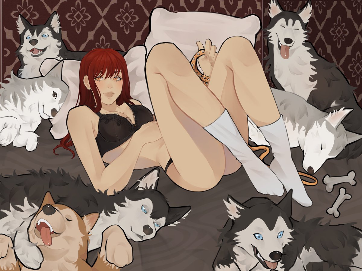 nintendwww's tweet image. probably the most fun i’ve had making a piece 😣