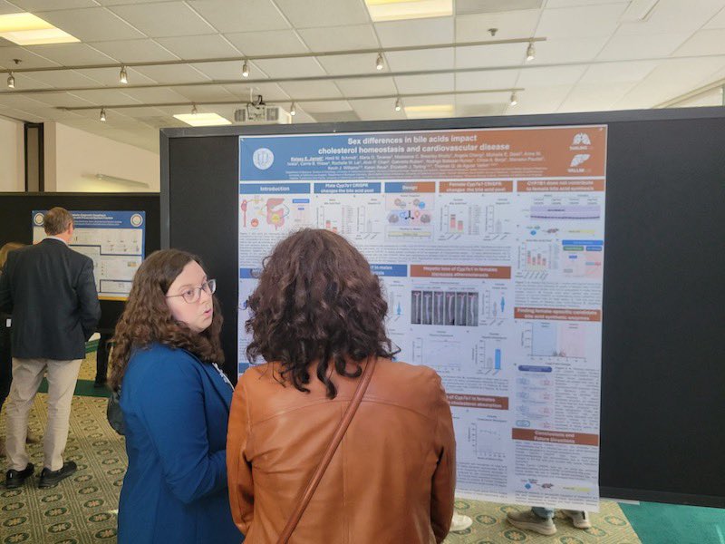 Department of Medicine at UCLA Health tweet media