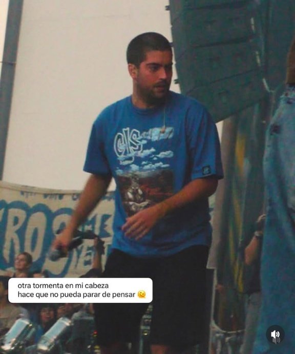 Banderazos Callejeros (@banderazoscjs) on Twitter photo 