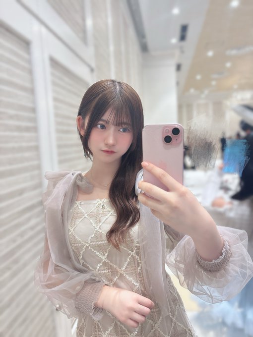 石原さきのTwitter画像5
