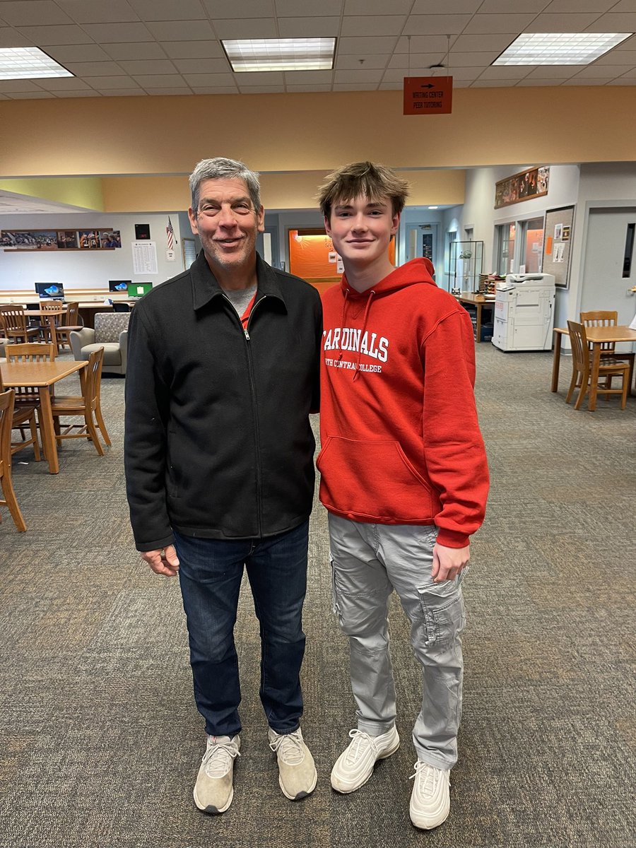 St. Charles East Baseball (@stce_baseball) on Twitter photo 