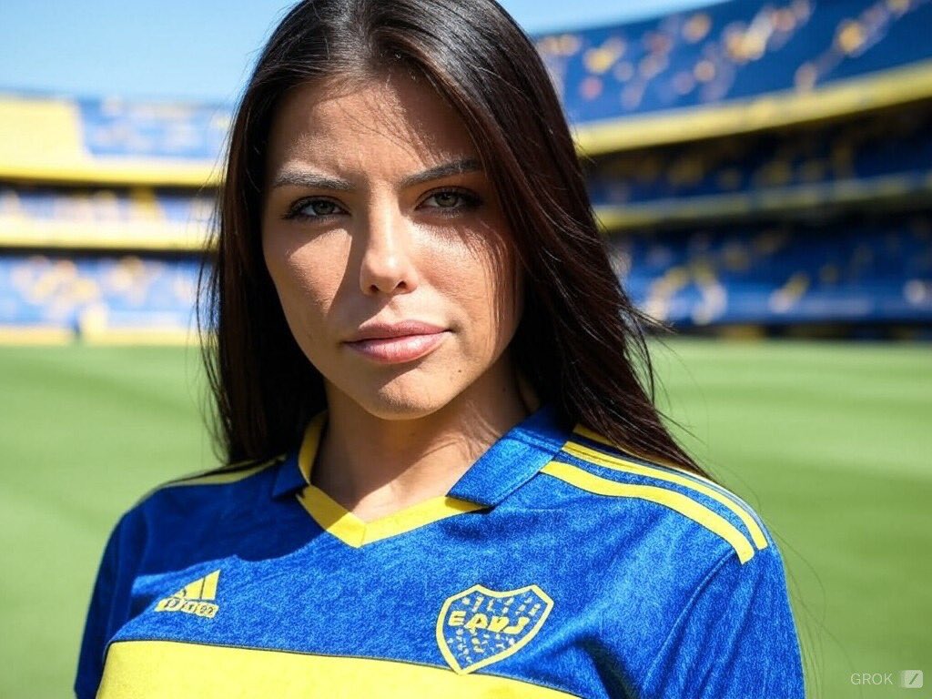 0NPC_'s tweet photo. boca boca bocaaaaaa https://t.co/yapvkPU4uU
