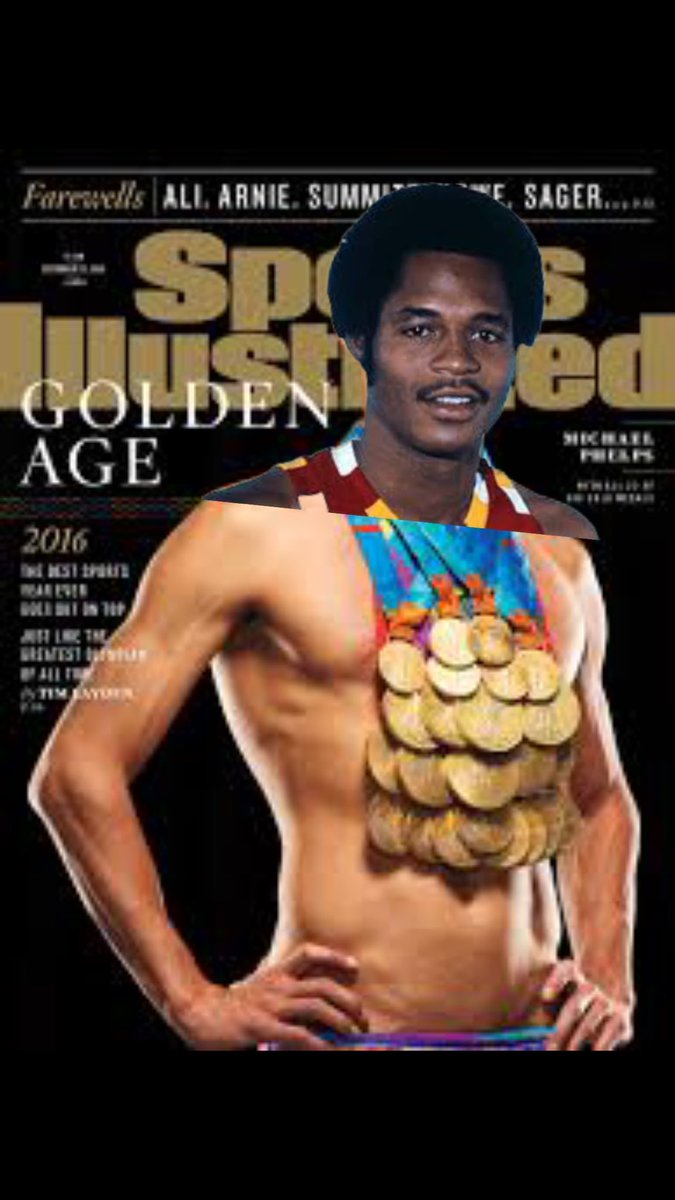 LockLegendz2's tweet image. @MrCavalier34