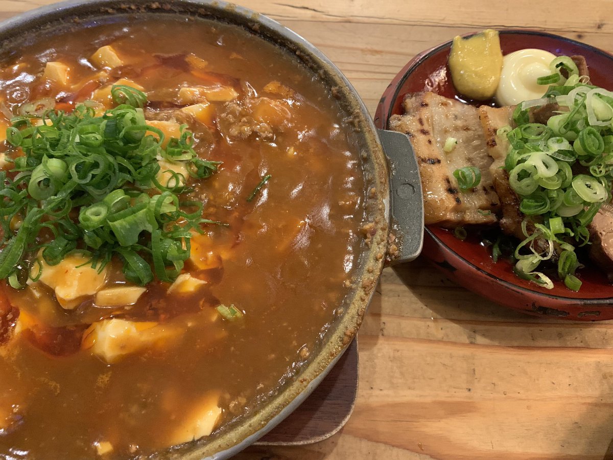 おはようございます🌞
これ美味かったやつ🥹