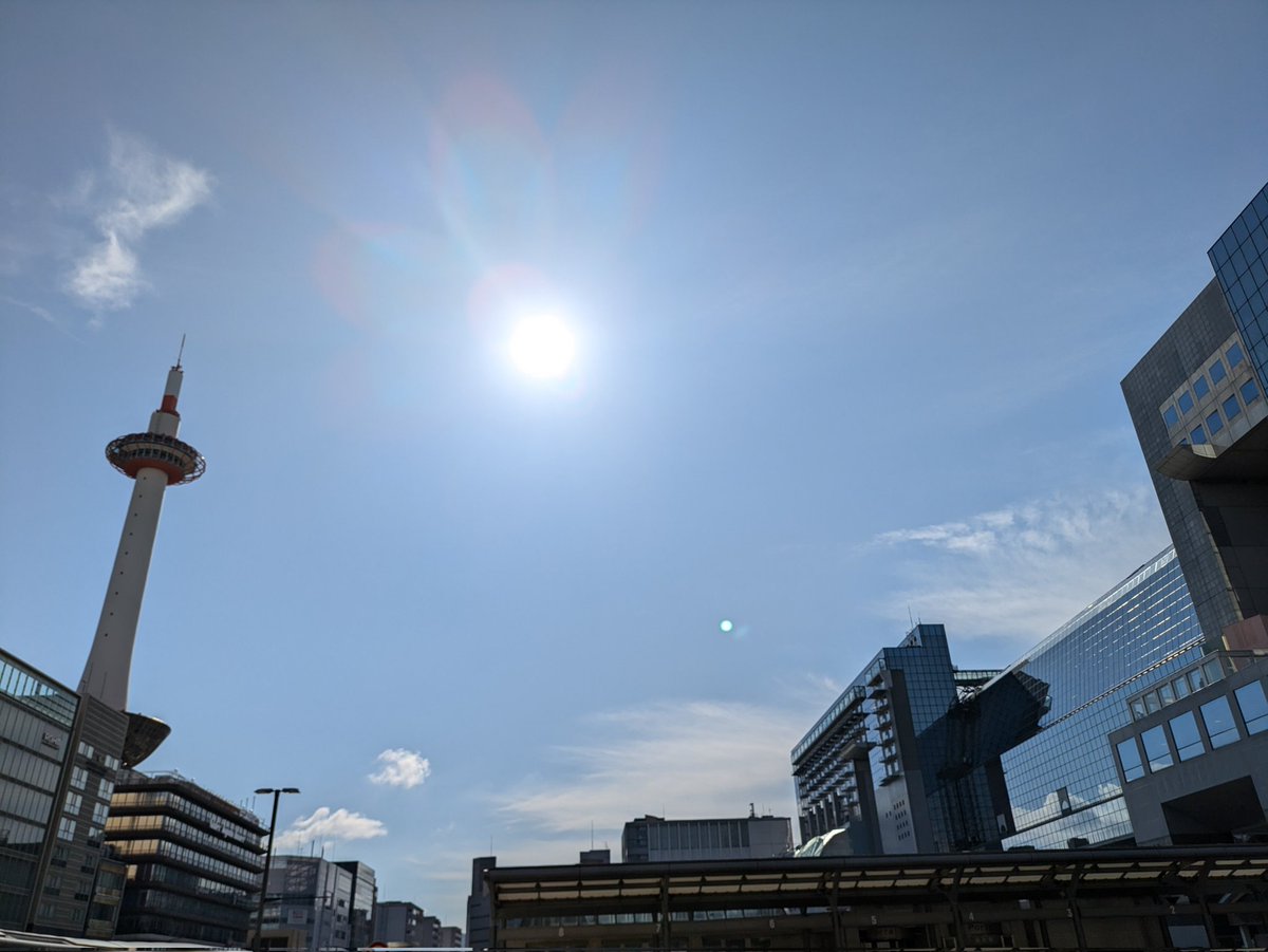 5TZ4sqKfrqrM0n8's tweet image. どんなにつらくても
夢をあきらめないで...

昨日のFNS歌謡祭の最後に
中山美穂さんの未来へのプレゼント
オペラ座からの！
泣いちゃいました！

寂しいけど頑張ろう✨
#中山美穂さん
#FNS歌謡祭第2夜