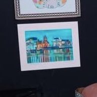 Daisy ✿ tweet media