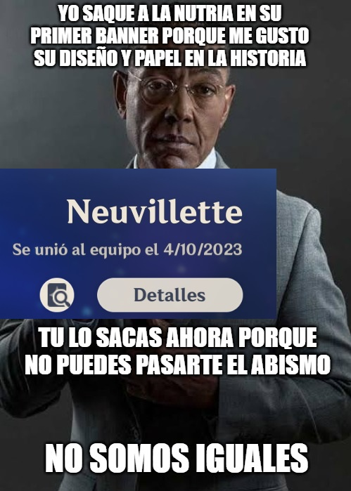 Bardo de pacotilla tweet media