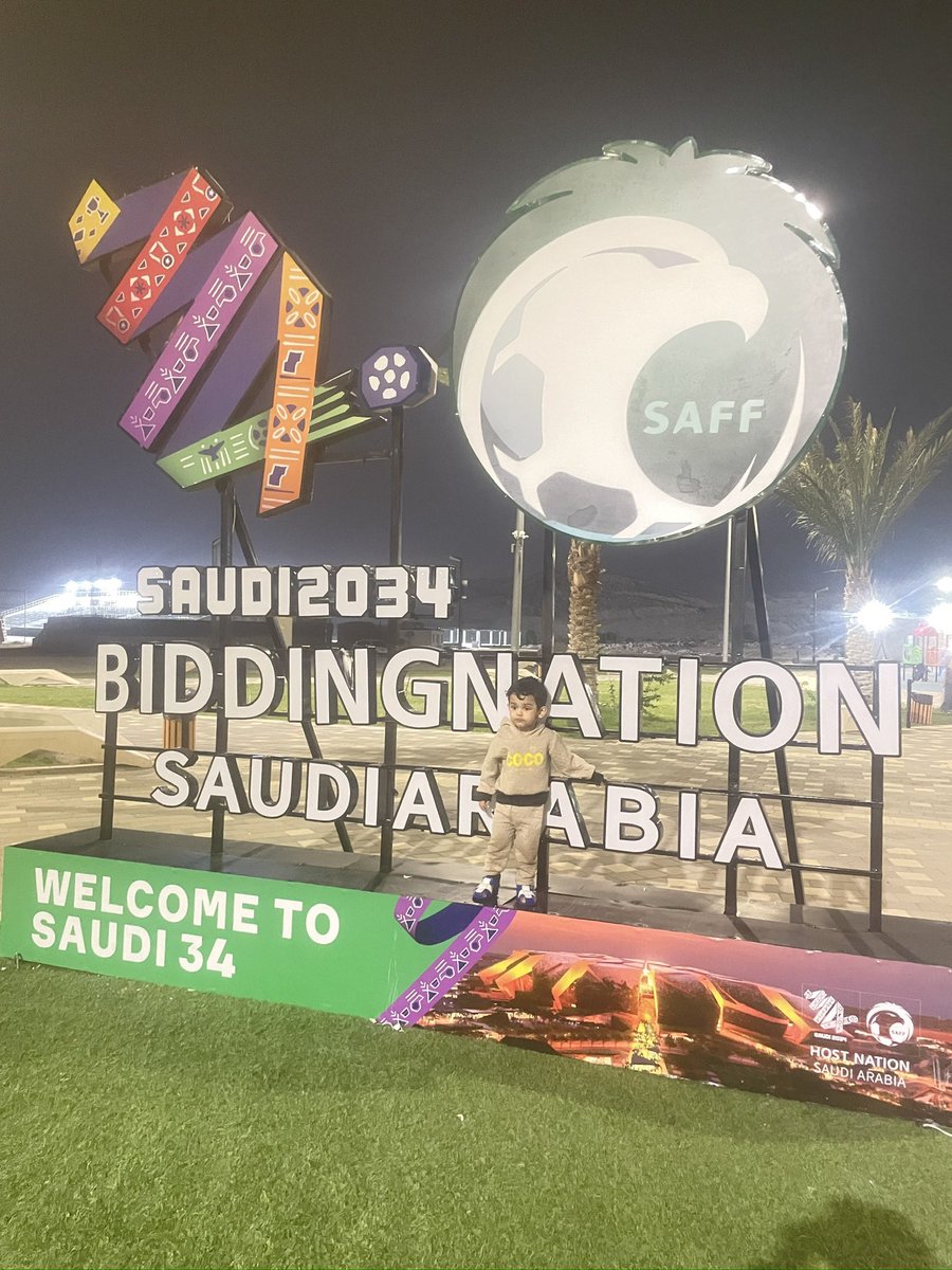 𓃵 مبارك الحربي tweet media