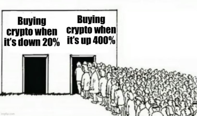 Degen Den tweet media