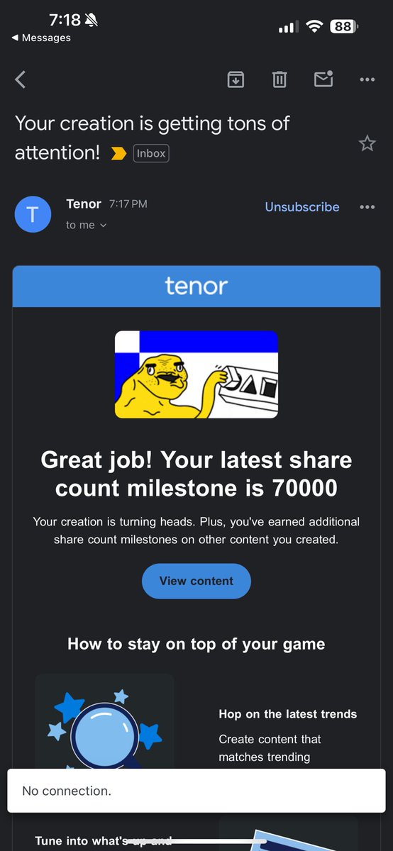 RichOrDieTRYAN's tweet photo. $TRYAN to keep adding zeros. https://t.co/B4KSXepFbB