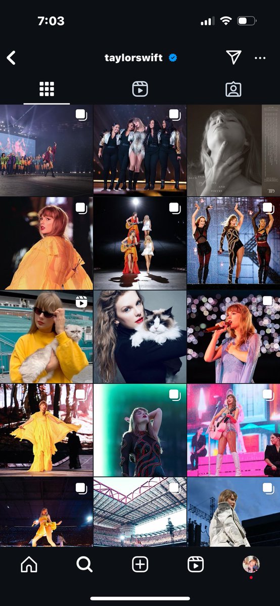 yellow brick road led to the rainbow after all (-‘: