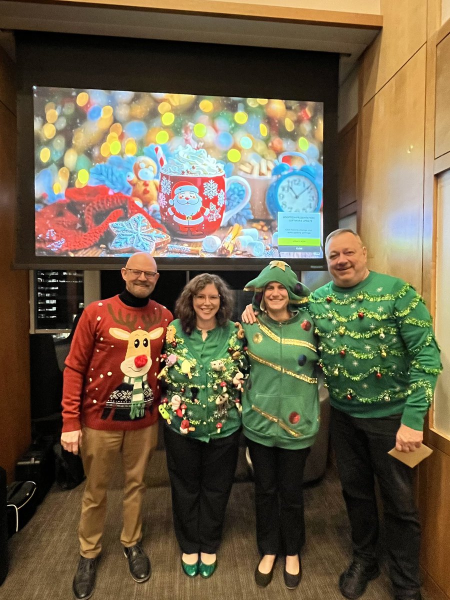 PennIDFellows tweet media