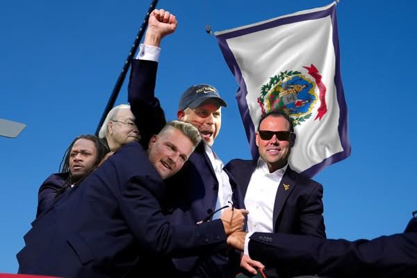 Dylan ⛰️⛏️ tweet media