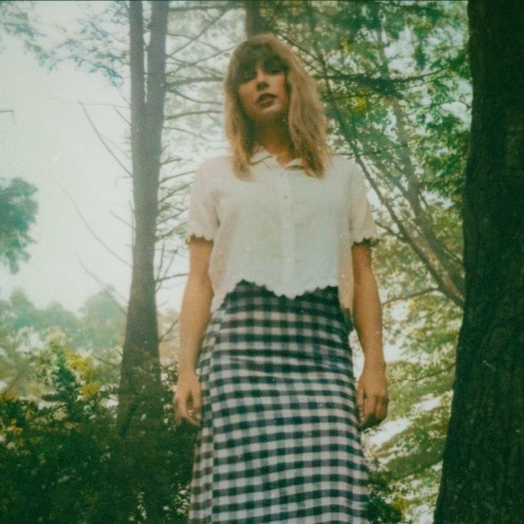 he looks like he’s about to tell me to take him to the lakes