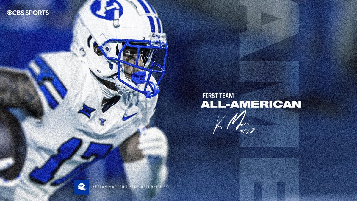 Ben Criddle tweet media