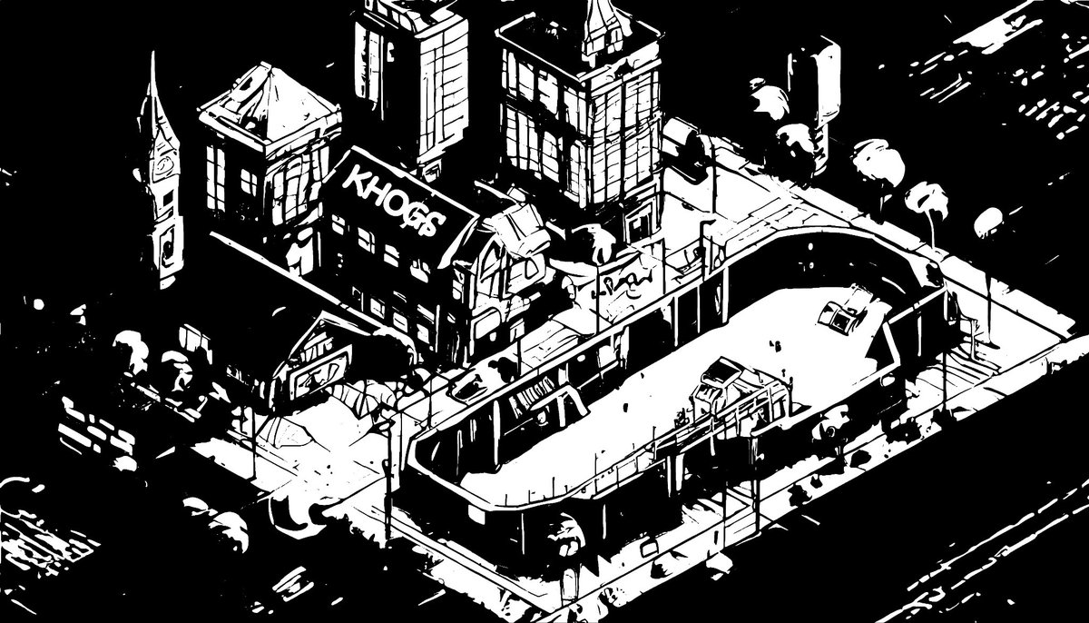 digitalknuckles's tweet photo. #KnuckleHeadOGs headquarters in Bean-Town("The Bean"). Home of #3beans , "Sam Adams", and "Boston cream" Doughnuts 😜🤩🤨 https://t.co/pgb08MOcPm