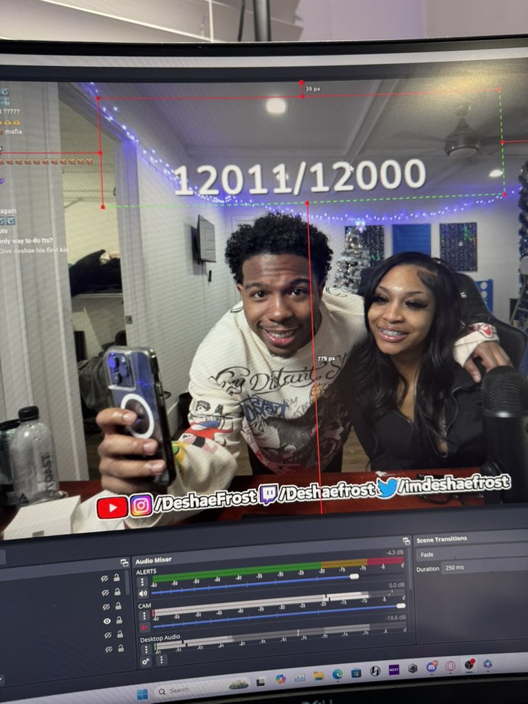 12k subs on the 11th day❤️
❄️X🫎