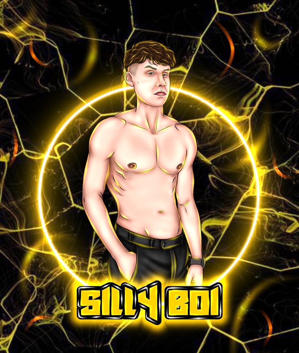 Scott tyler (@scotttyler55014) on Twitter photo 