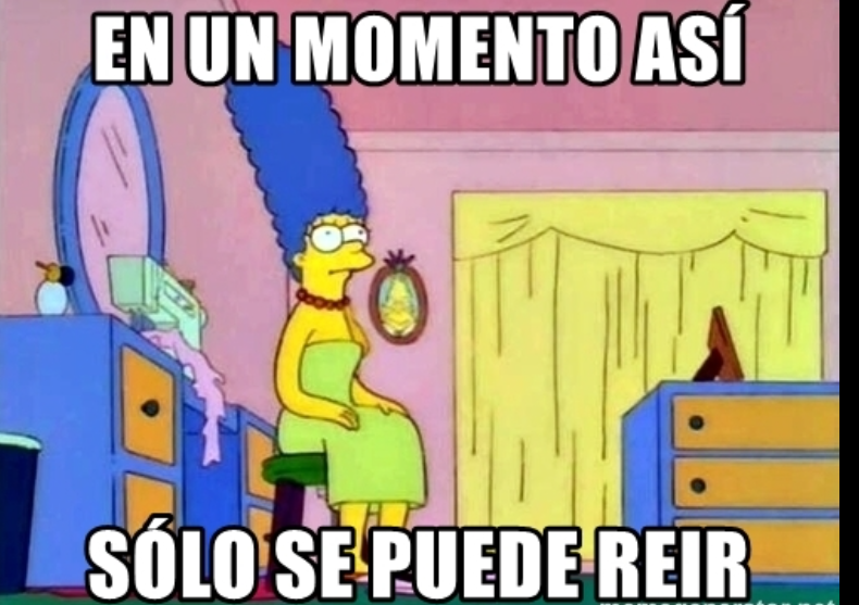 S3rendipi4's tweet photo. @jhsanbin KJSKSHFKHSDKFJHSDJK, lit así me sentí con tu meme https://t.co/LH2bbAvGD2