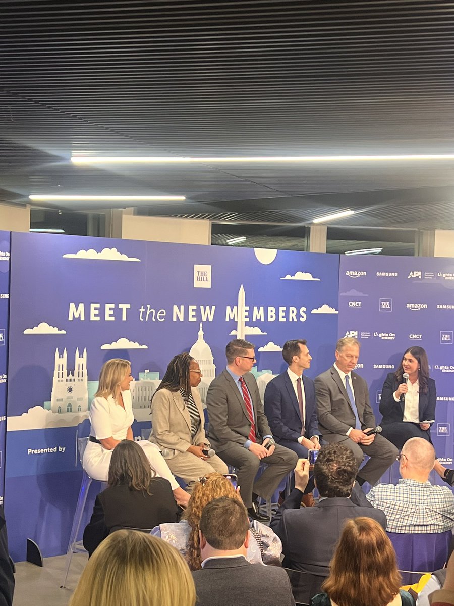 Julia Manchester (@juliamanch) on Twitter photo .<a href="/mychaelschnell/">Mychael Schnell</a> and <a href="/KellieMeyerNews/">Kellie Meyer</a> hosting <a href="/thehill/">The Hill</a>’s new members event tonight!
<a href="/NewsNation/">NewsNation</a> .<a href="/mychaelschnell/">Mychael Schnell</a> and <a href="/KellieMeyerNews/">Kellie Meyer</a> hosting <a href="/thehill/">The Hill</a>’s new members event tonight!
<a href="/NewsNation/">NewsNation</a>