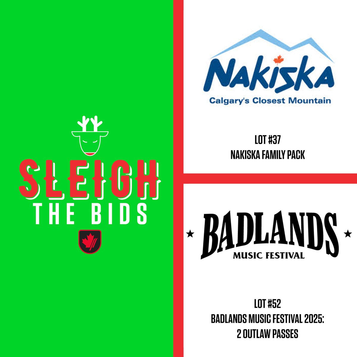 Alberta Alpine Ski Association tweet media