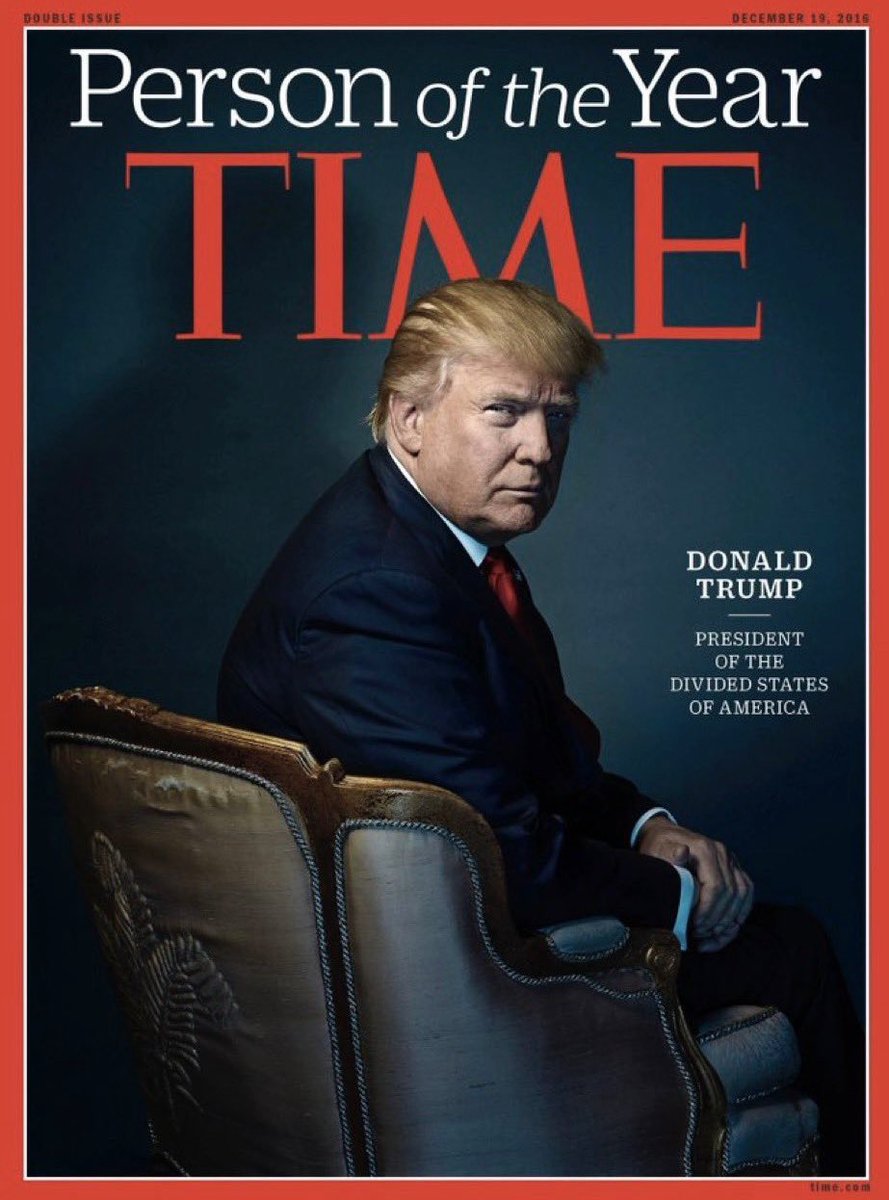 DanScavino's tweet photo. Couldn’t be happier for him!

Congrats, @realDonaldTrump! 

#POTUS4547🫡🇺🇸🦅 https://t.co/NYkmEuuVbE