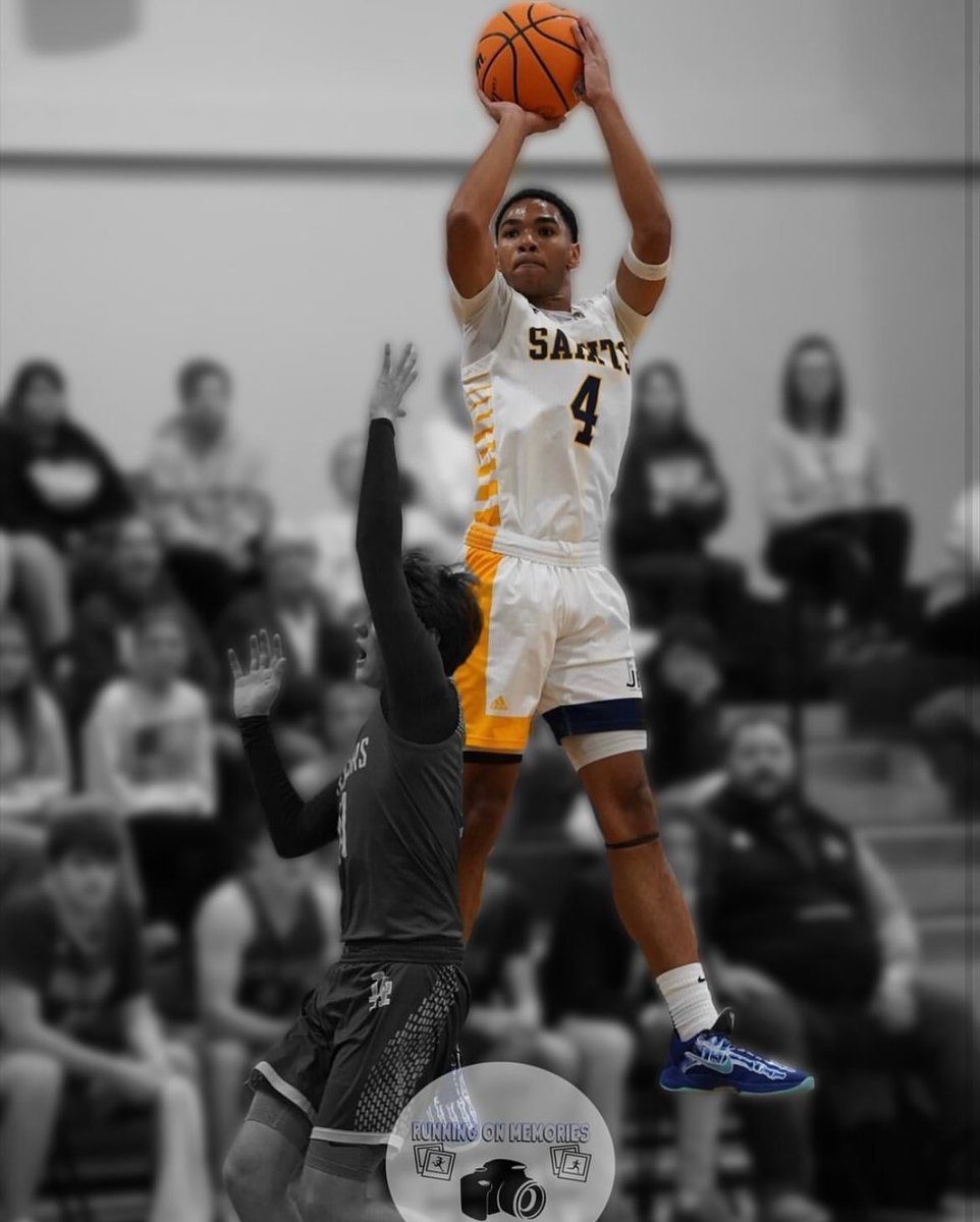 Tough game against Lawrence Academy but we pulled the WIN out with score being 56-41