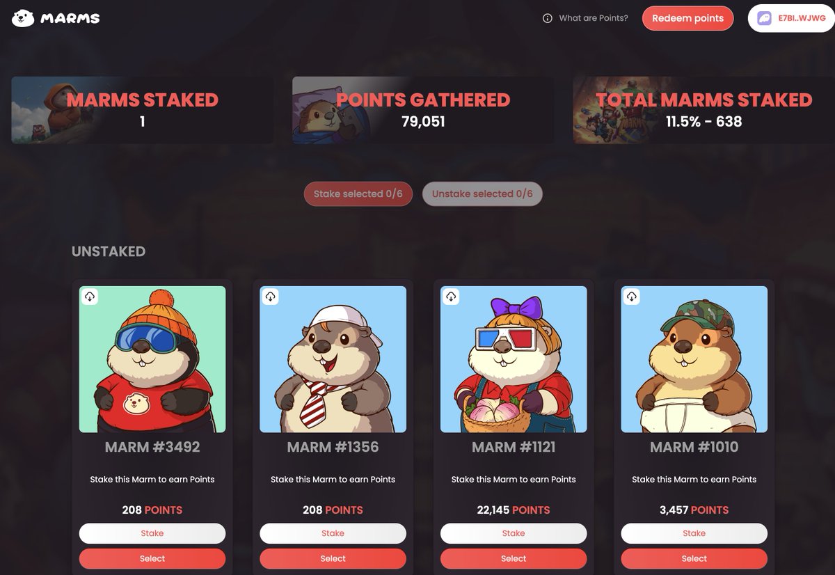 Kami 神 tweet media