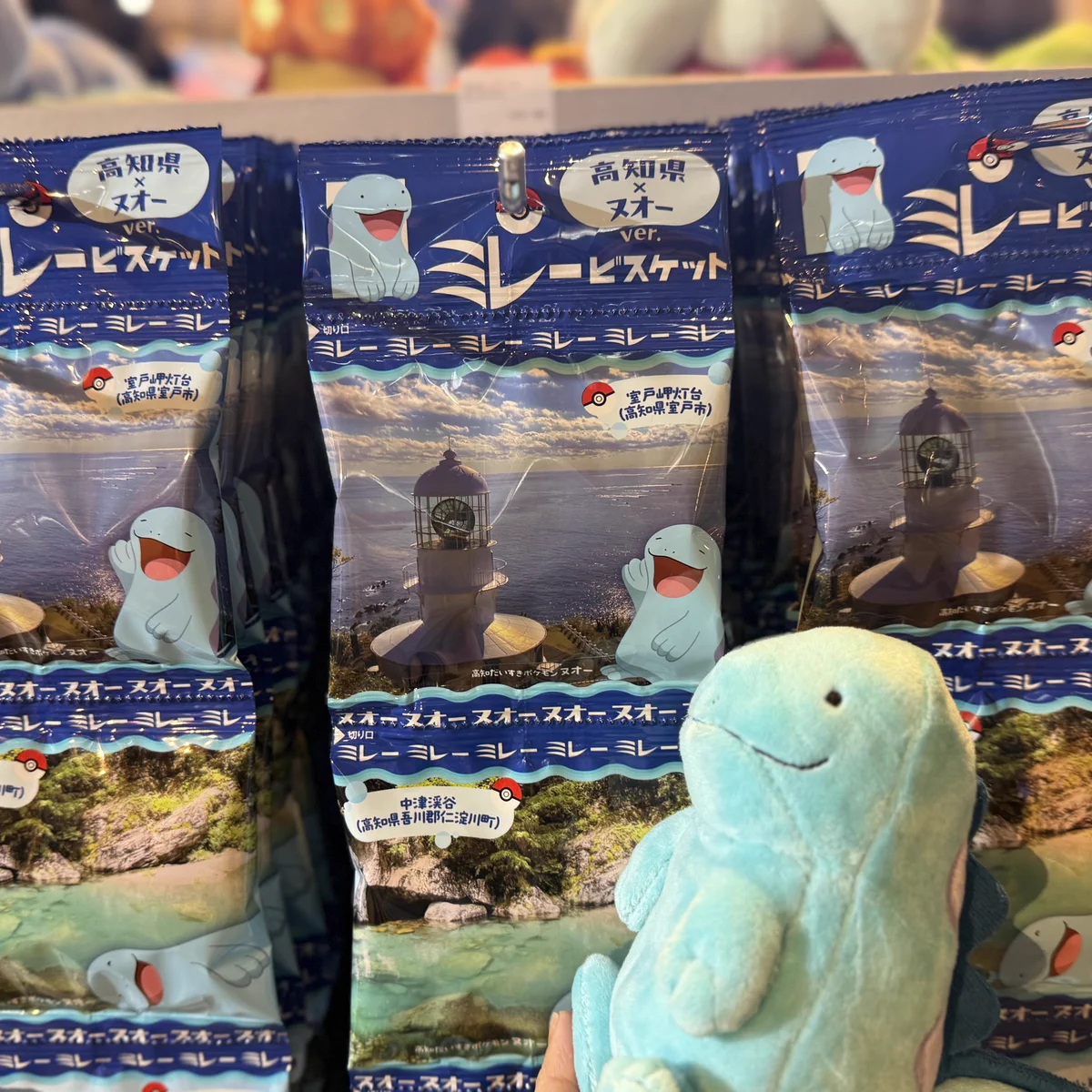 高知 蔦屋書店 on X: 