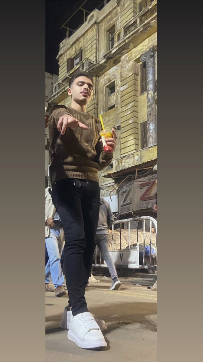Madness854's tweet photo. Cancel الشغلة 👌🏻
شطَّب ال Deal 🖤🔥 https://t.co/9GLU216Pac