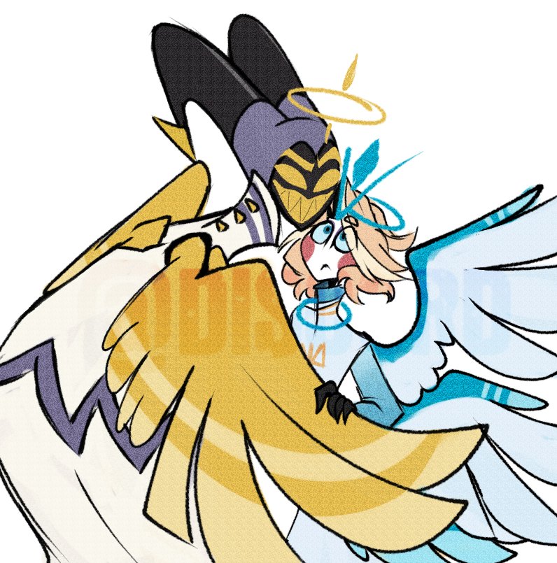 💕𝐇𝐞𝐥𝐥𝐨! 𝐈'𝐦 𝐃𝐢𝐬©️𝐨𝐫𝐝‼️ tweet media