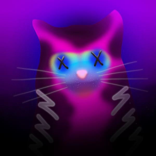 hert_cky's tweet photo. @0xfar meow meow https://t.co/3Ait2X5nZh