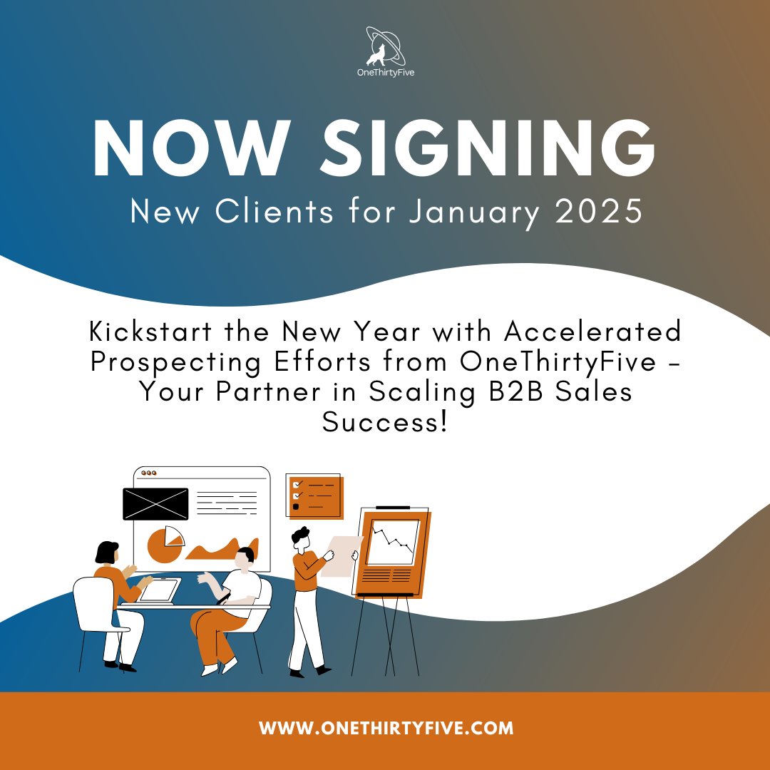 OneThirtyFive 🚀 tweet media