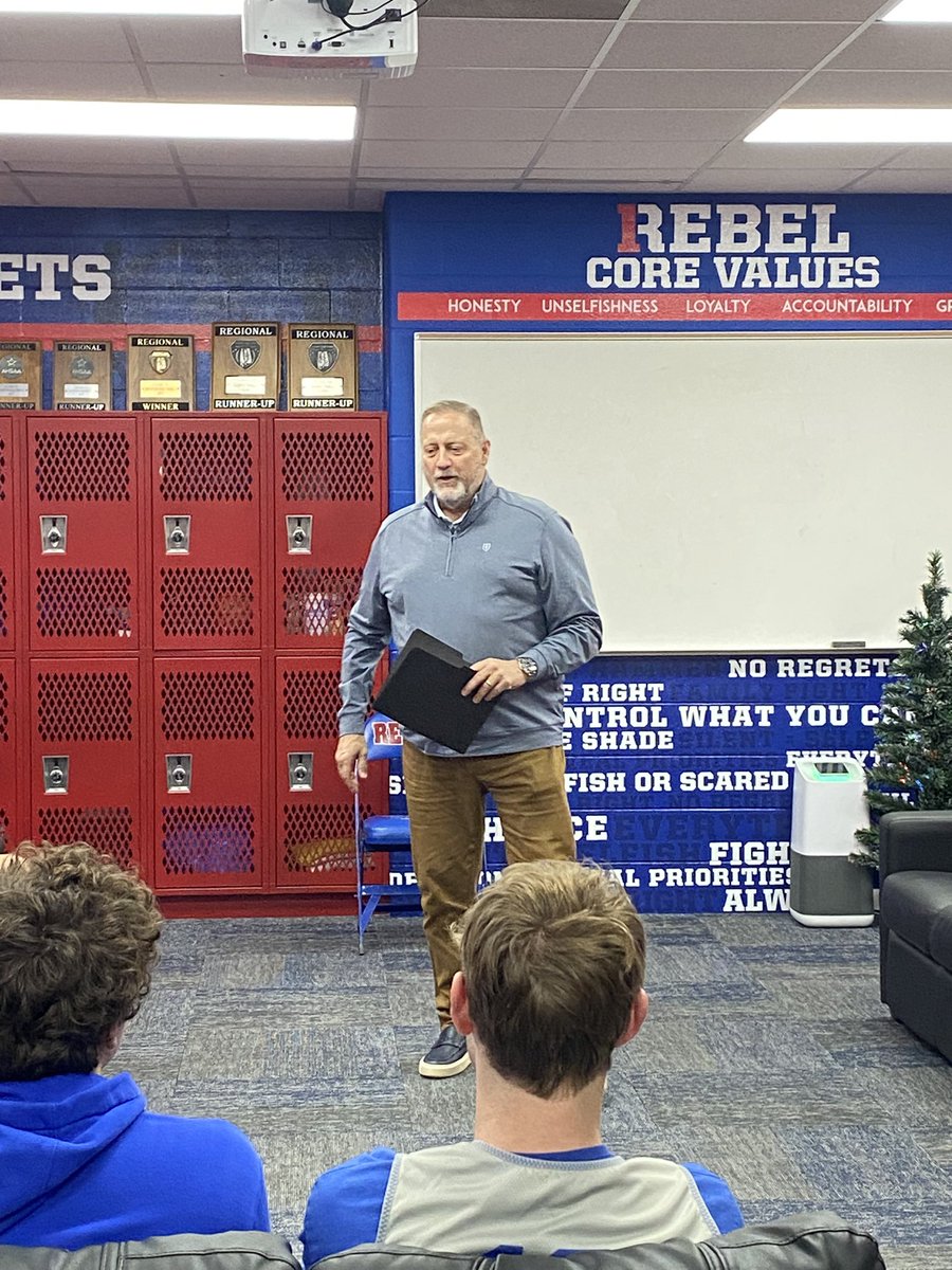Vestavia Hills Hoops tweet media