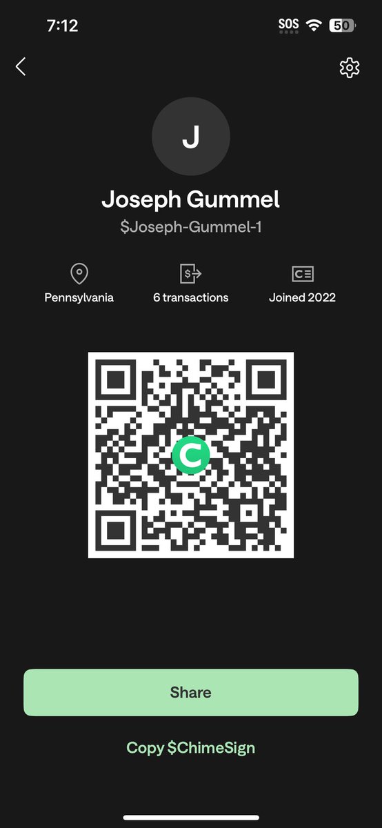 CossyPrintessa's tweet photo. Btw if anyone can help. I have to pay for a laywer. To win this one. I know im mot weong. And have a couple laywers saying this is a case. If anyone can help heres my paypal and chime https://t.co/CM7nCCuQpD