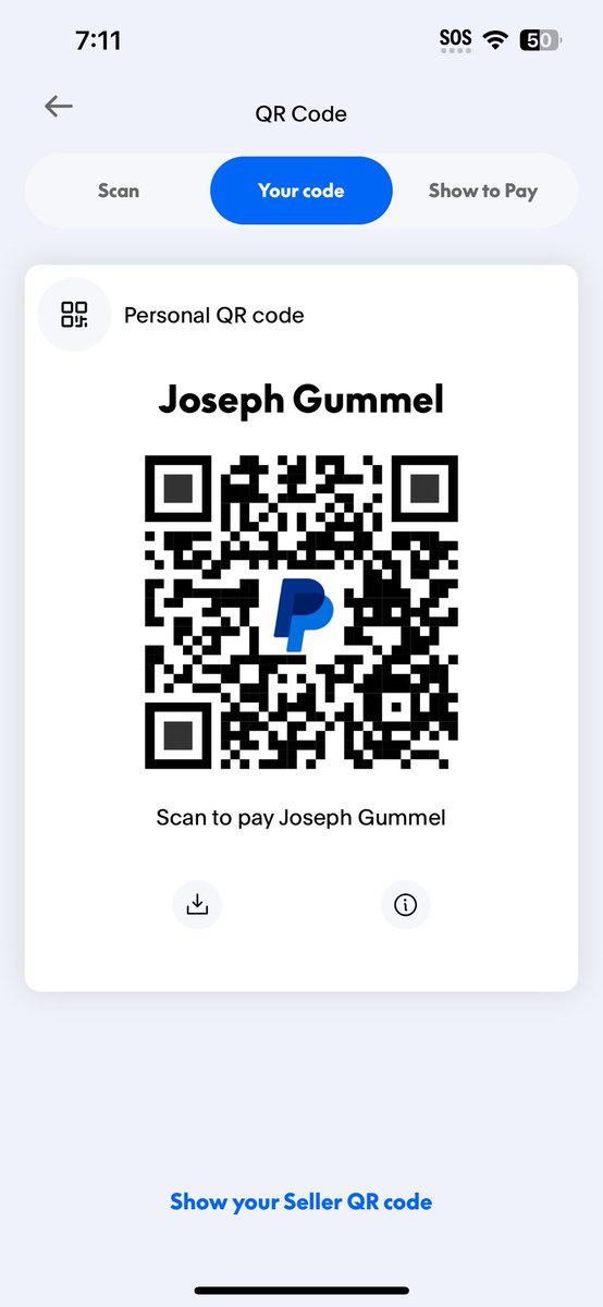 CossyPrintessa's tweet photo. Btw if anyone can help. I have to pay for a laywer. To win this one. I know im mot weong. And have a couple laywers saying this is a case. If anyone can help heres my paypal and chime https://t.co/CM7nCCuQpD